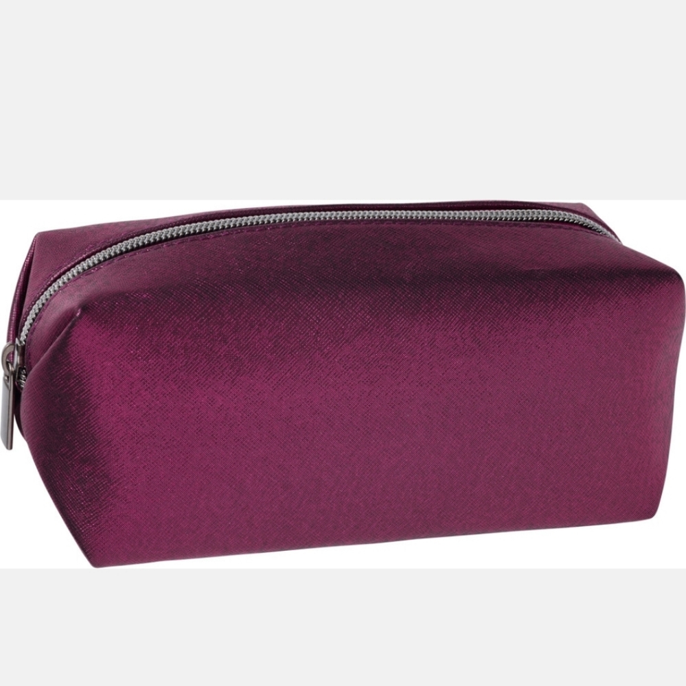 ULTA Black Friday Special